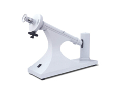 WXG-4 HX-813 and others. from manufacturer Huixia Supply