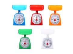 Kitchen scales Huixia Supply