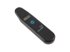 Tire pressure gauges Huixia Supply