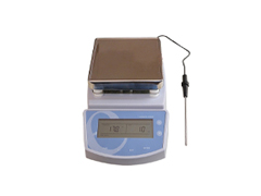 Magnetic stirrers Huixia Supply