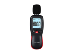 Sound level meters Huixia Supply