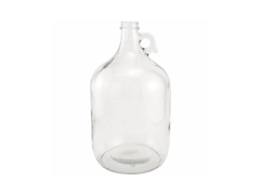Glass products Huixia Supply