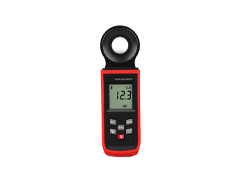 Luxmeters Huixia Supply