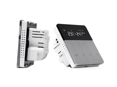 Thermostats Huixia Supply