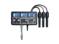 Aquarium tools Huixia Supply