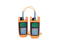 Fiber-optic instruments Huixia Supply