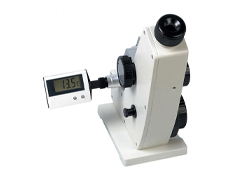 Refractometers Huixia Supply