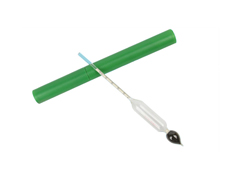 Hydrometers Huixia Supply