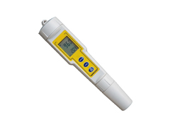 pH measuring devices Huixia Supply