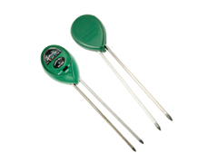 Humidity meters Huixia Supply