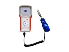 Microscopes Huixia Supply